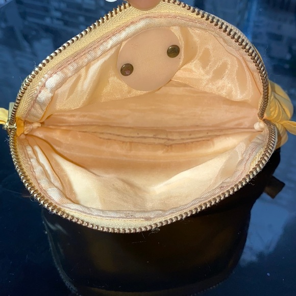 Authentic 💛CELINE Pouch - Picture 7 of 10